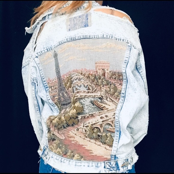 Jordache Jackets & Blazers - 🖼BUNDLE 3 ITEMS SAVE 20%🖼
